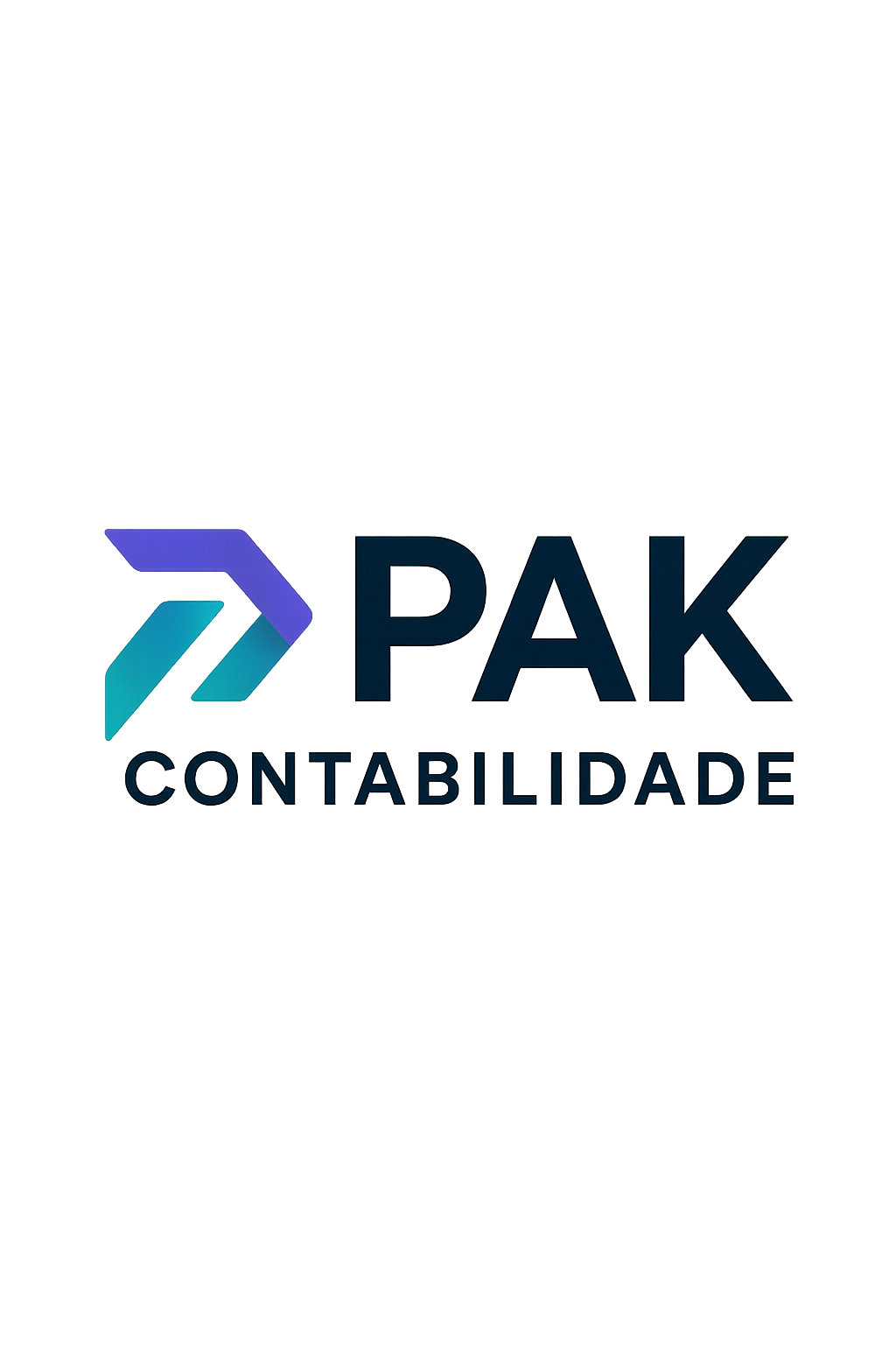 PAK Contabilidade